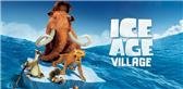 game pic for Ice Age Village